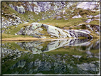 foto Lago Grande
